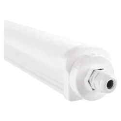 Prachotesné LED svietidlo FESTY 35W, IP65 ZT4420 - 1546137800