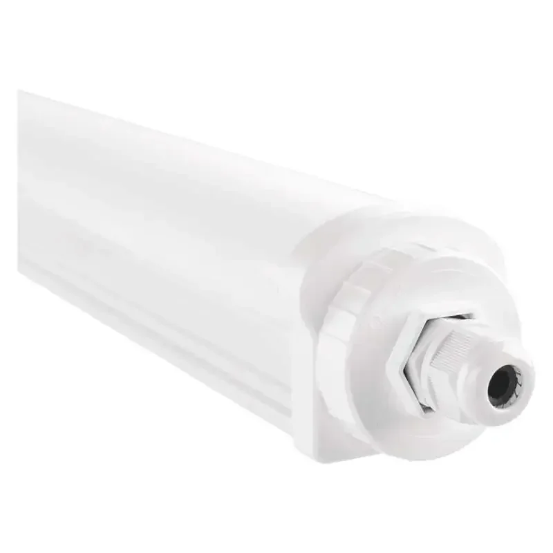 Prachotesné LED svietidlo FESTY 35W, IP65 ZT4420 - 1546137800