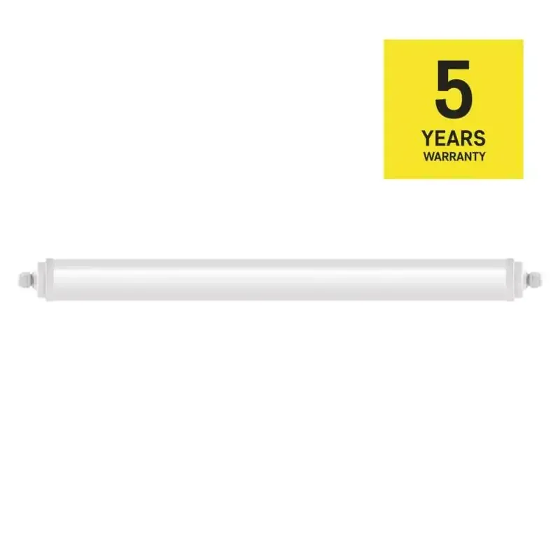 Prachotesné LED svietidlo FESTY 35W, IP65 ZT4420 - 1546137800