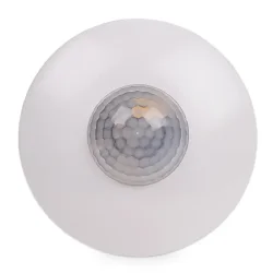1622010 - Senzor pohybu DR-06W