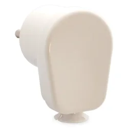 1809000 Vidlica plastová WT-16U