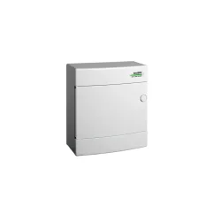 PNS 8W - 101504