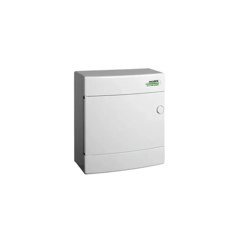 PNS 8W - 101504