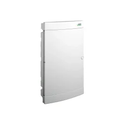 PNF 36W - 101522