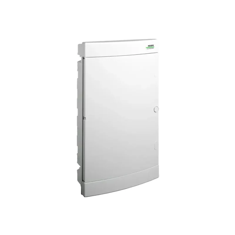 PNF 36W - 101522