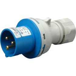 IVN 1632 IVN 1632 - 10010641.00