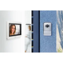 367910 EASYKIT ESSENTIAL 1 BYT Legrand 367910