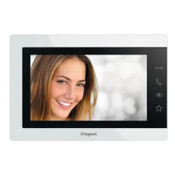 367910 EASYKIT ESSENTIAL 1 BYT Legrand 367910