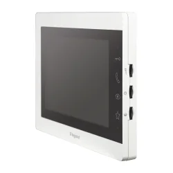 367910 EASYKIT ESSENTIAL 1 BYT Legrand 367910