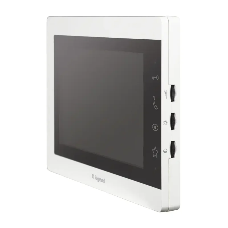 367910 EASYKIT ESSENTIAL 1 BYT Legrand 367910