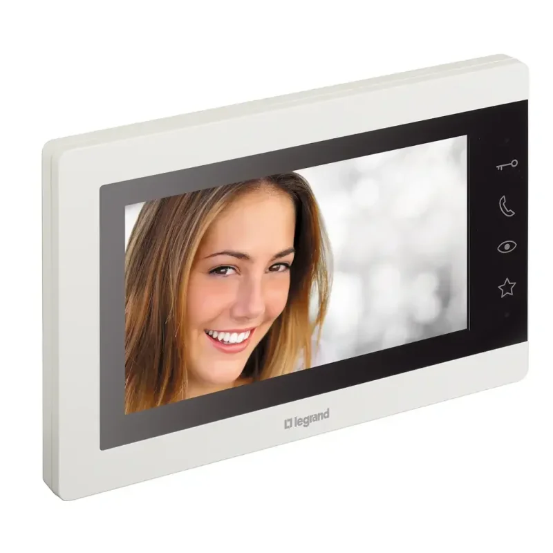 367910 EASYKIT ESSENTIAL 1 BYT Legrand 367910