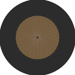 H07Z-K 4 čierny (450/750V CPR E)