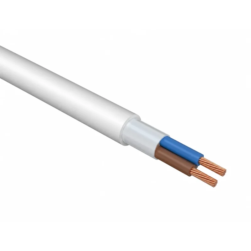 CMSM 2x1,5
