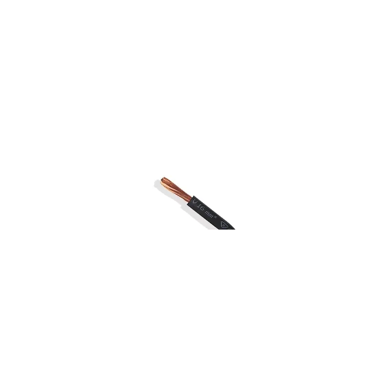 CGZ 50 (H01N2-D)