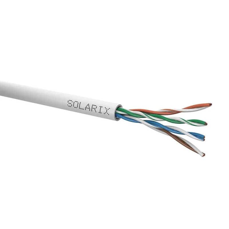 SOLARIX SXKD-SE-FTP-PVC 27655142
