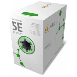 SOLARIX SXKD-SE-FTP-PVC 27655142