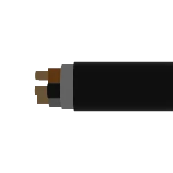 CYKYprofi-J 5x2,5 450/750V CPR E