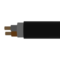 CYKYprofi-O 3x1,5 450/750V CPR E
