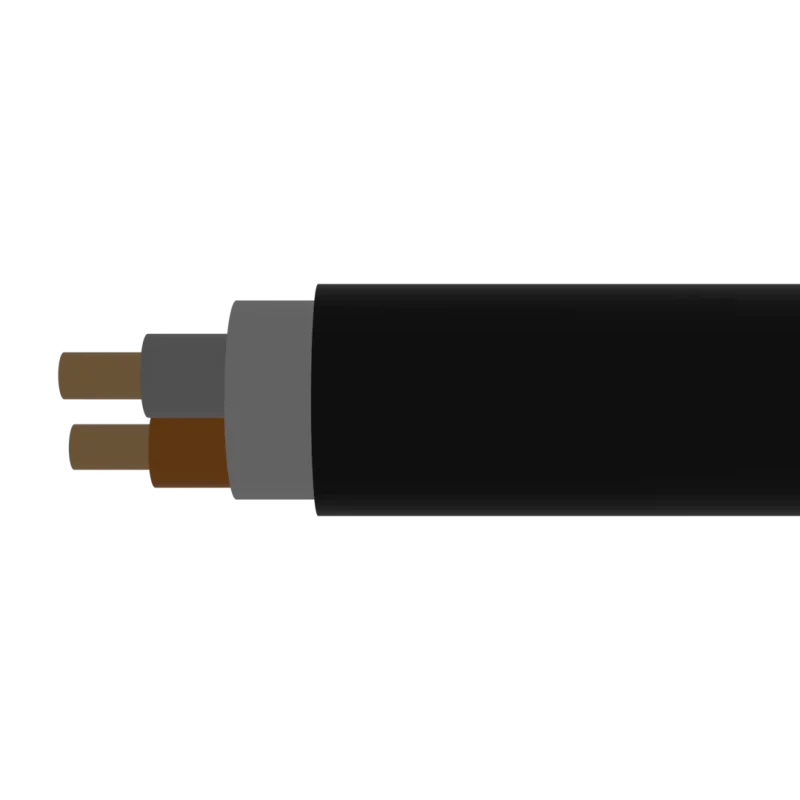 CYKYprofi-O 3x1,5 450/750V CPR E