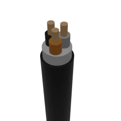 CYKYprofi-O 3x1,5 450/750V CPR E