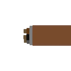 PRAFlaSafe X-J 5x10 mm2 RE