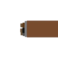 PRAFlaSafe X-J 5x16 mm2 RE