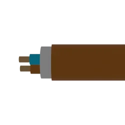 PRAFlaDur-J 3x1,5 mm2 RE