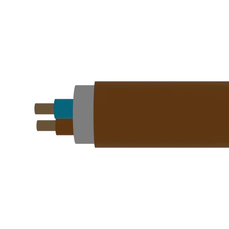 PRAFlaDur-J 3x1,5 mm2 RE