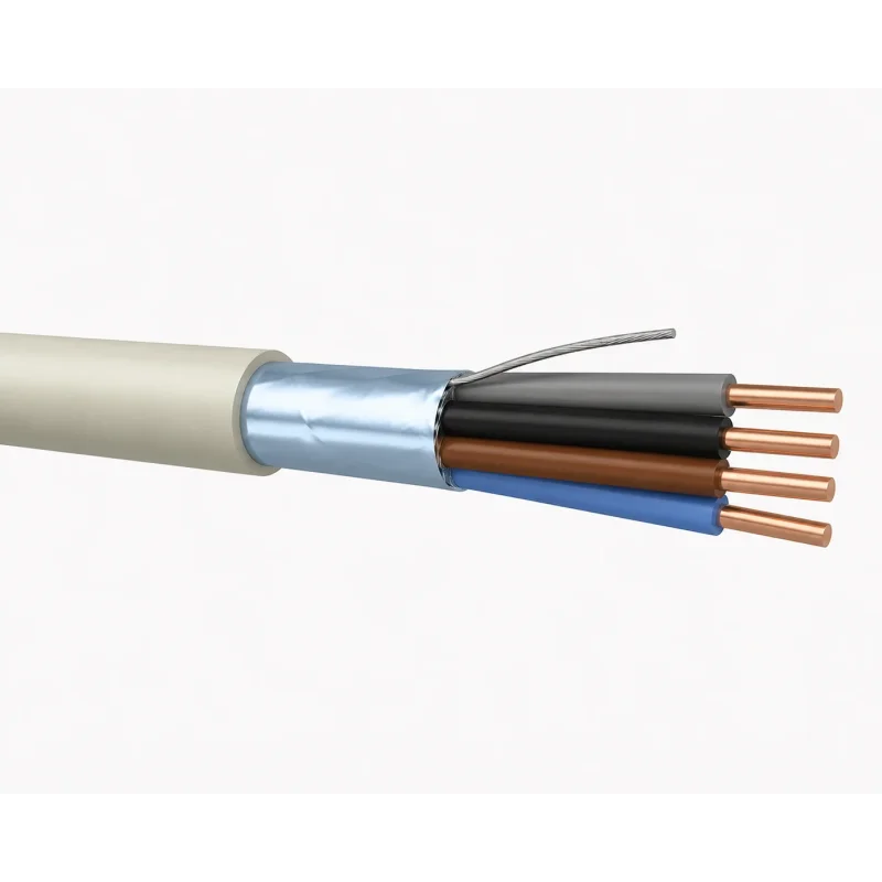 JYTY-O 4x1