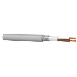 LIYCY 2x1 mm2