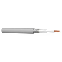 TRONIC CY (LIY-DY) 1X0,5 QMM