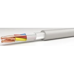J-Y (ST)Y 3x2x0,8 mm2