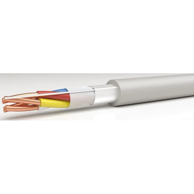 J-Y (ST)Y 3x2x0,8 mm2
