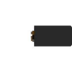 CGTG 5x16 (H07RN-F 450/750V 5G16)