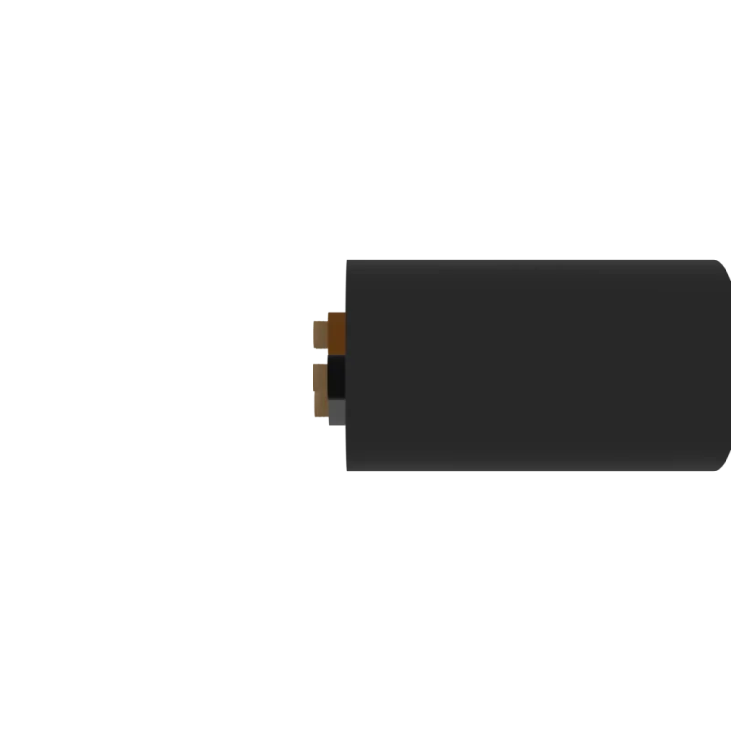 CGTG 5x16 (H07RN-F 450/750V 5G16)