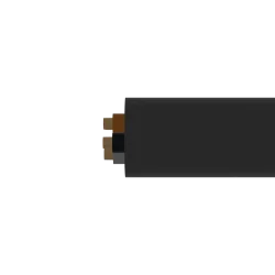 CGSG 5x6 (H05RR-F 300/500V 5G6)