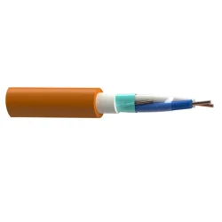 JFXE-R 10x2x0,5