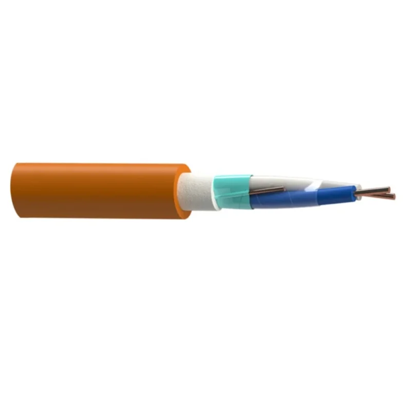 JFXE-R 10x2x0,5