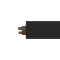 FLEXTREME MAX H07RN-F 3GX1,5