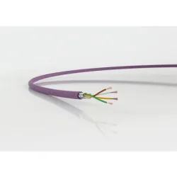 UNITRONIC BUS CAN FD P 2X2X0,34 2170276