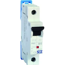 PR 61-B 25A
