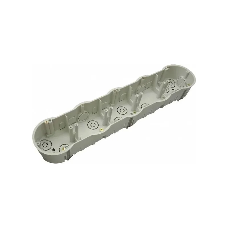 KUP 68 LA/5     -Skatula univerzalna KUP 68 LA/5     -Skatula univerzalna - 10011869.00