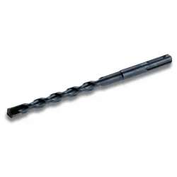 208654 SDS-PLUS príklepový vrták CIMCO, Ø 14 mm, celková dĺžka 160 mm