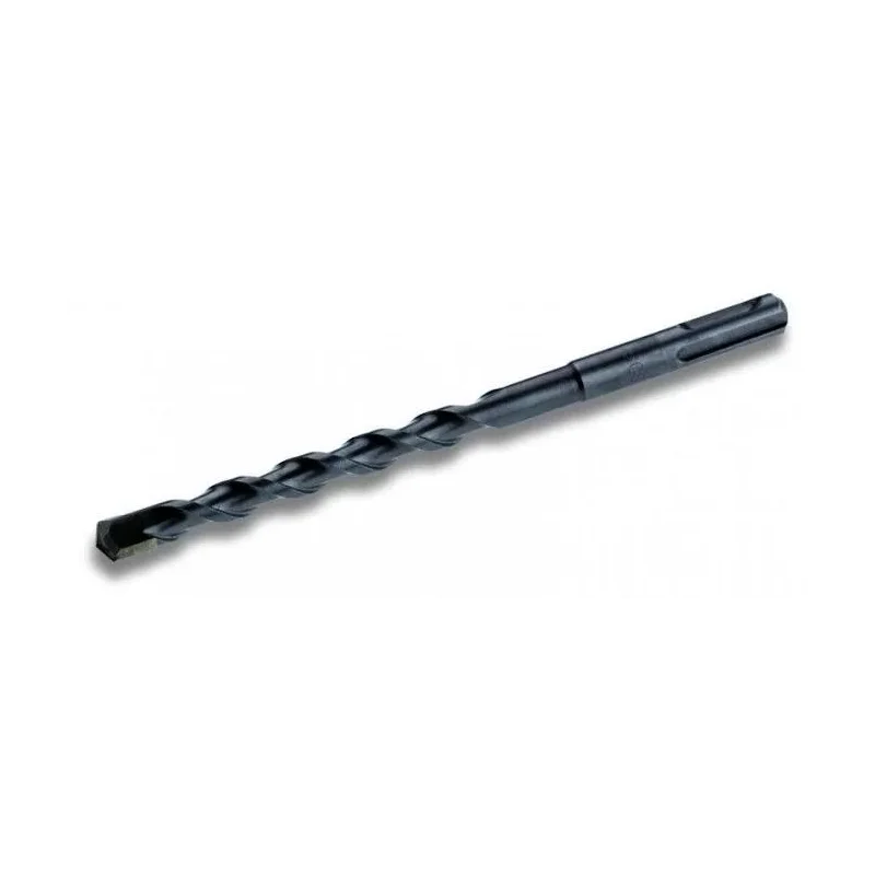 208654 SDS-PLUS príklepový vrták CIMCO, Ø 14 mm, celková dĺžka 160 mm