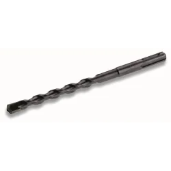 208604 SDS-PLUS príklepový vrták CIMCO, Ø 5 mm, celková dĺžka 160 mm
