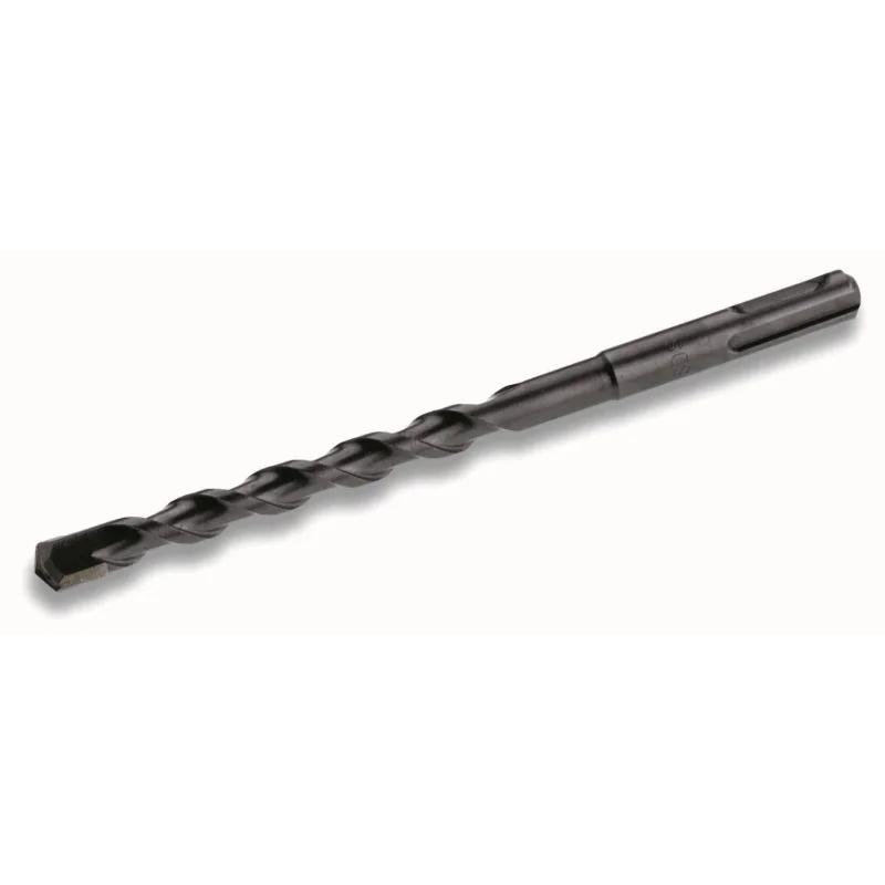 208604 SDS-PLUS príklepový vrták CIMCO, Ø 5 mm, celková dĺžka 160 mm