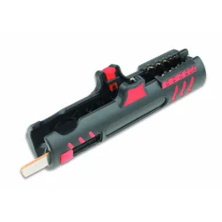 120025 Jokari® super striptér, Ø 8 - 13 mm