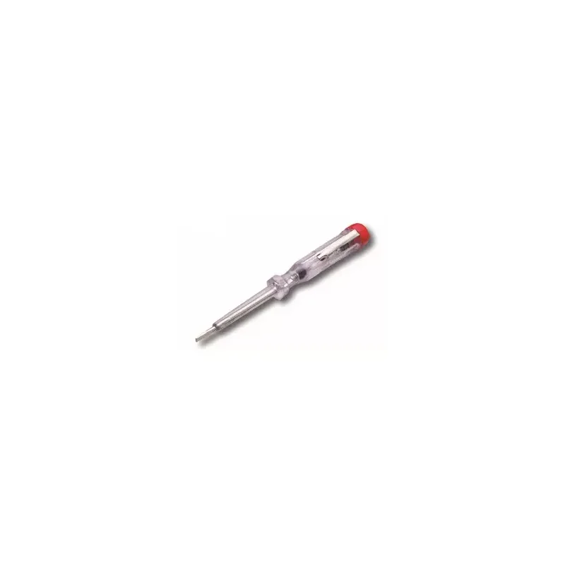 111280 Fázový tester/VDE