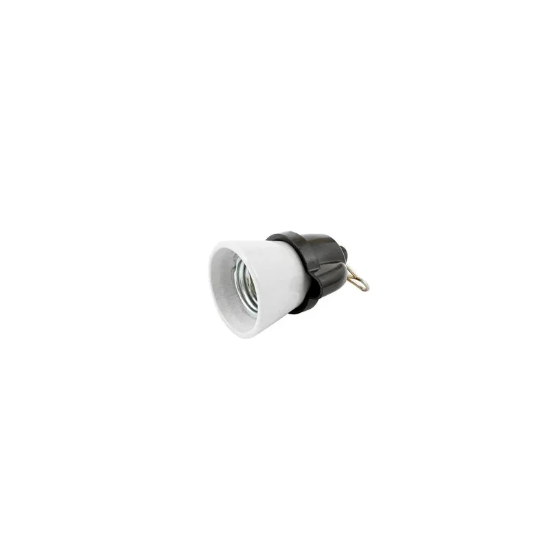 1332-407 Objimka porcelanova s hacikom