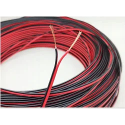 TLYP 2X1 KABEL